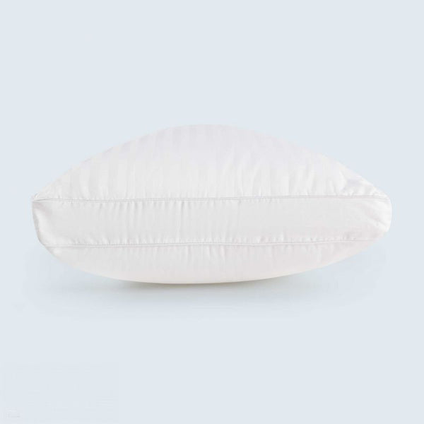 Allergy Sensitive Pillow (8114374508781)