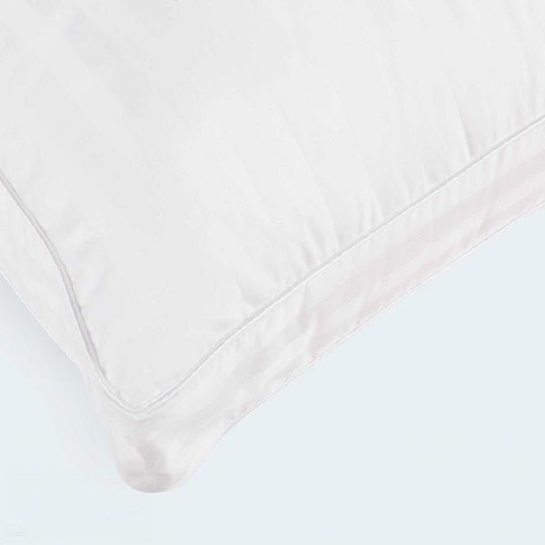 Allergy Sensitive Pillow (8114374508781)