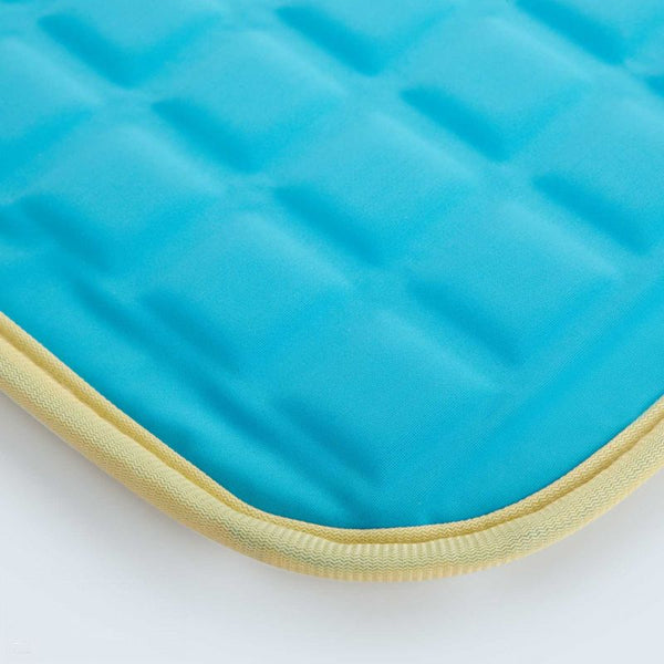 Gel Cooling Pad (7822144176365)