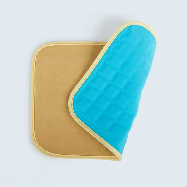 Gel Cooling Pad (7822144176365)