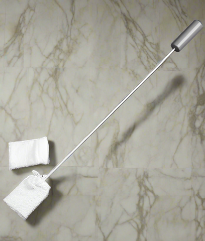 Toe Washer (6540854395048)