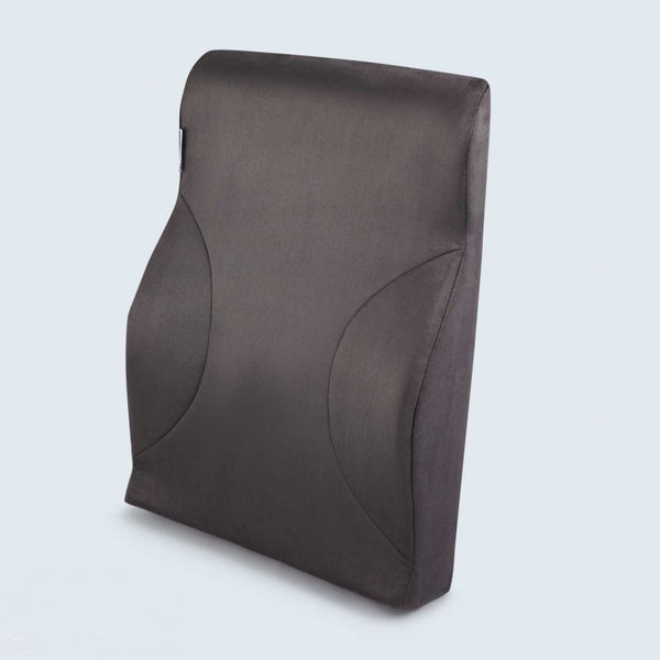 Total Spinal Support - Full Size Back & Spine Support Chair Cushion (6189547585704)