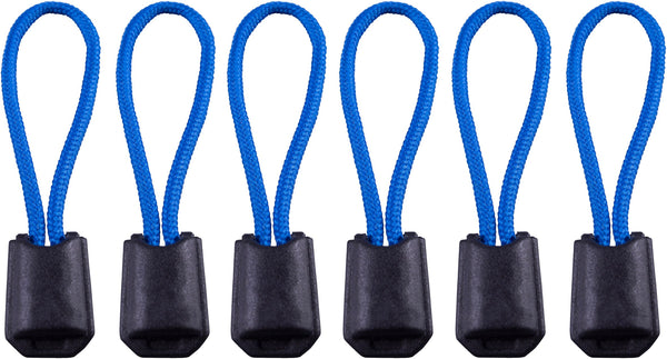 Zipper Pull (5780580401320)