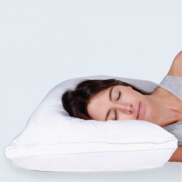 Wool Blend Pillow (8114407407853)