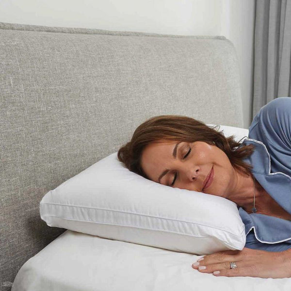 Wool Blend Pillow (8114407407853)