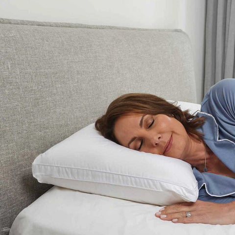 Wool Blend Pillow (8114407407853)