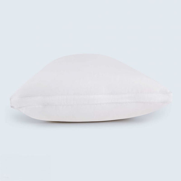 Wool Blend Pillow (8114407407853)