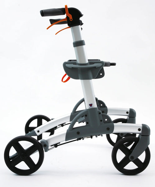 Volaris - S7 Smart Rollator (8262392021229)