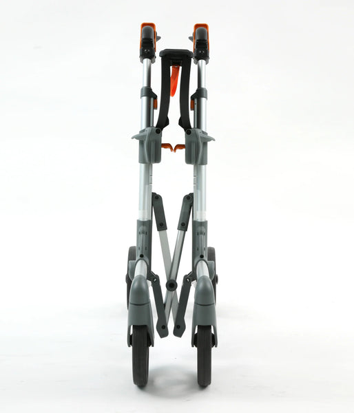 Volaris - S7 Smart Rollator (8262392021229)