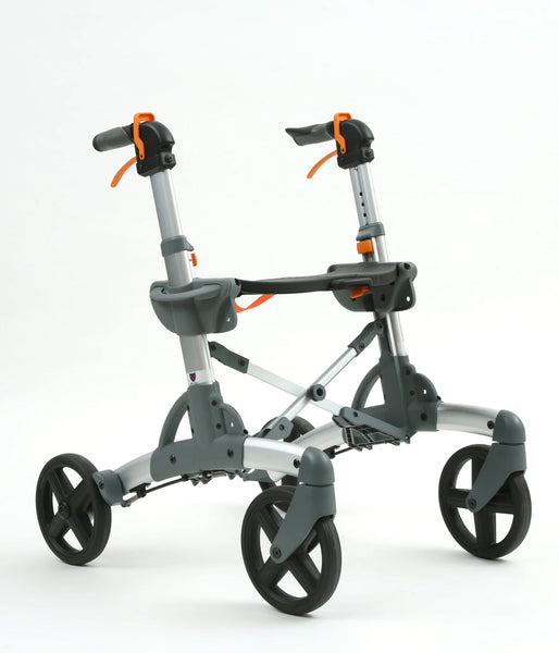 Volaris - S7 Smart Rollator (8262392021229)