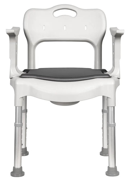 3 in 1 Commode Chair (8423888847085)