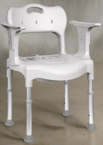 3 in 1 Commode Chair (8423888847085)