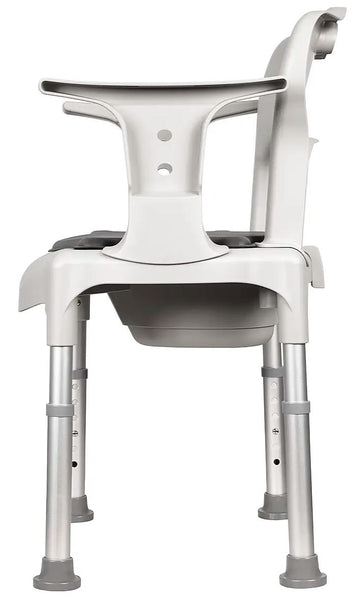 3 in 1 Commode Chair (8423888847085)