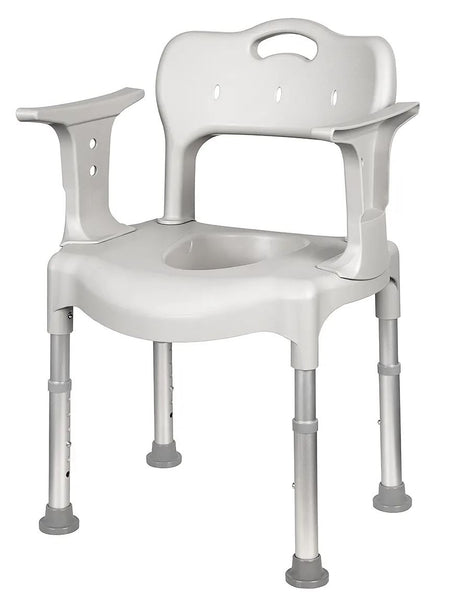 3 in 1 Commode Chair (8423888847085)