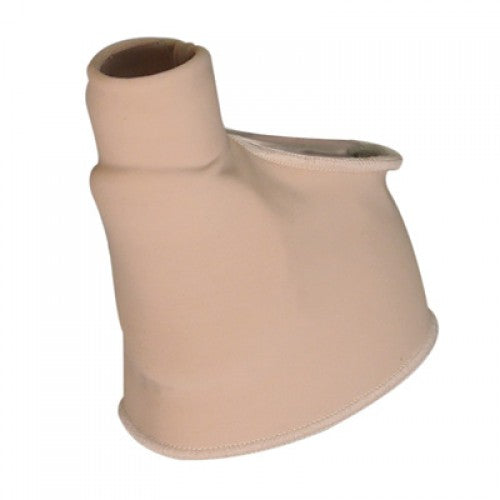 Bunion Aider with Gel Padding (5783951147176)