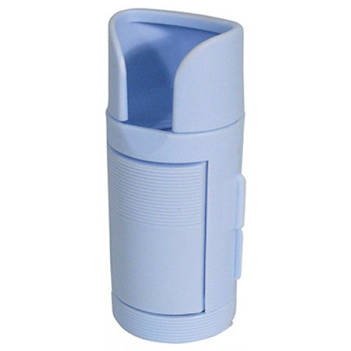 Eye Drop Dispenser (5780939800744)