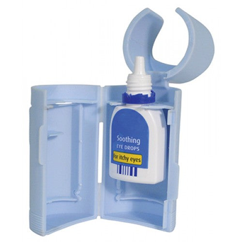 Eye Drop Dispenser (5780939800744)
