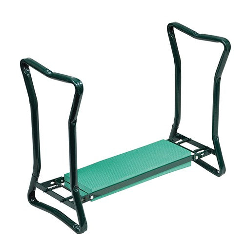 Folding Garden Kneeler (5784883462312)