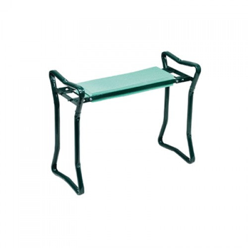 Folding Garden Kneeler (5784883462312)