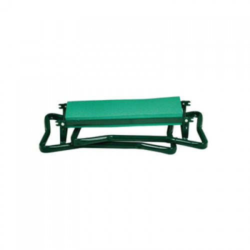 Folding Garden Kneeler (5784883462312)