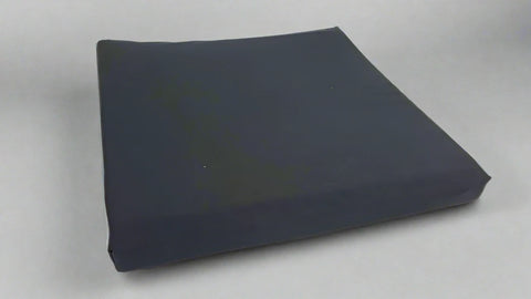 Coolsion Foam & Gel Cushion (8170856284397)