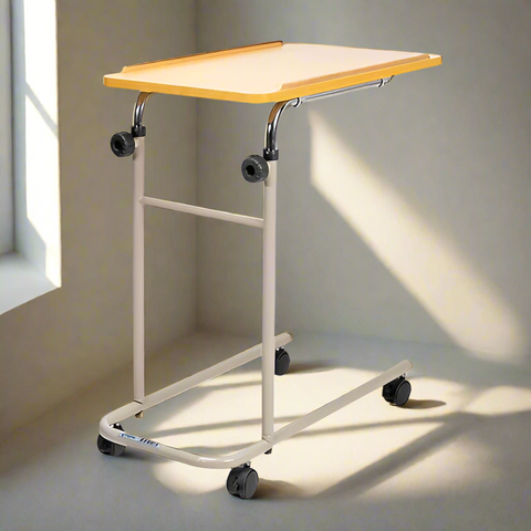 Peak Over Bed Table (8191486853357)