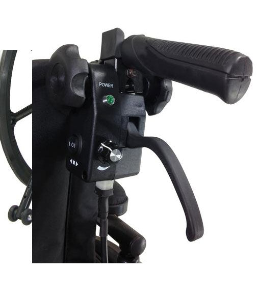 Mobility Power Glide Assist (6282970988712)