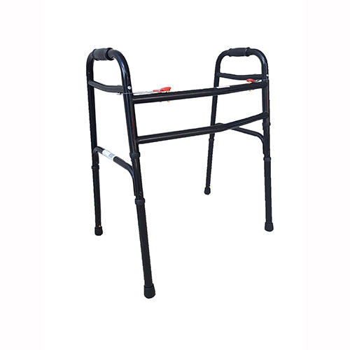 Bariatric Walking Frame (5831903543464)