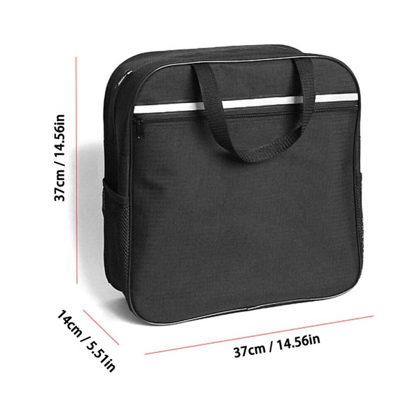 Wheelchair/Walker Bag (8163129786605)