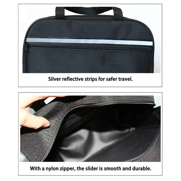 Wheelchair/Walker Bag (8163129786605)