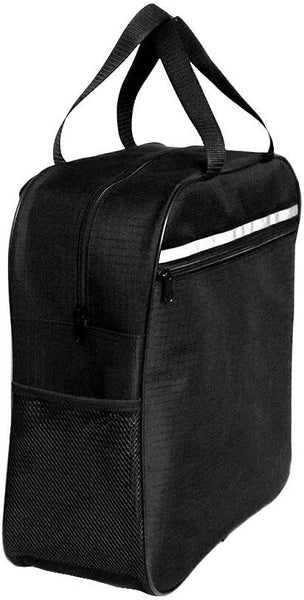 Wheelchair/Walker Bag (8163129786605)
