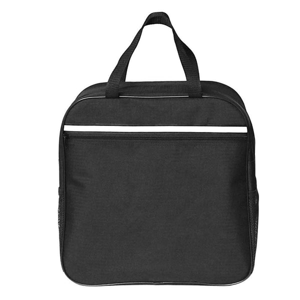 Wheelchair/Walker Bag (8163129786605)