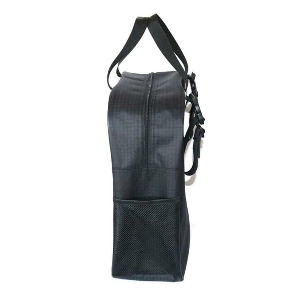 Wheelchair/Walker Bag (8163129786605)