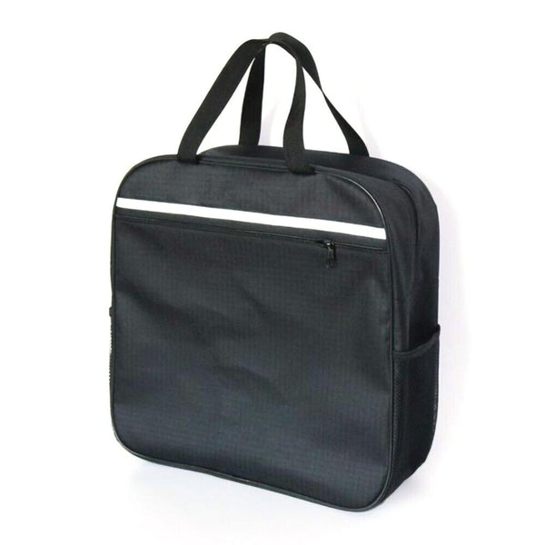 Wheelchair/Walker Bag (8163129786605)