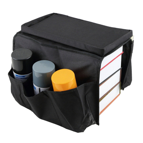 Chair Armrest Organiser (7804787491053)