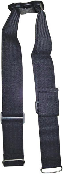 Wheelchair Seat Belt (5797092982952)