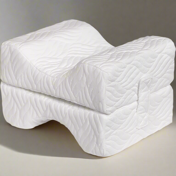 Foam Knee Pillow (8808936145133)