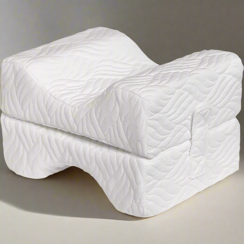 Foam Knee Pillow (8808936145133)