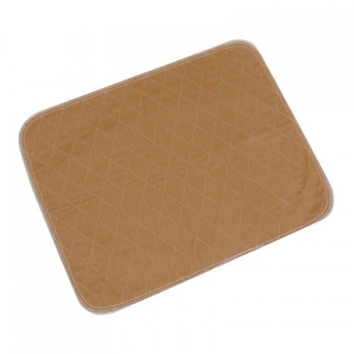 Chair Pad (5788560195752)