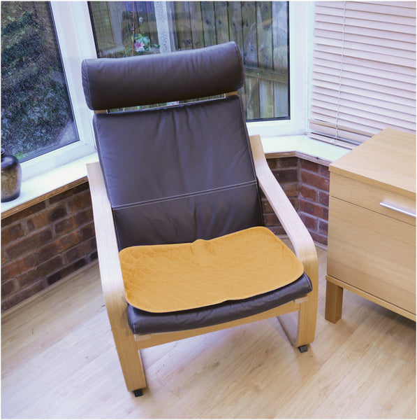Ausnew Home Care Disability Services Washable Chair/Bed Pad | mount druitt, rooty hill, blacktown, penrith (5788560195752)
