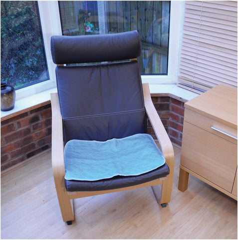 Ausnew Home Care Disability Services Washable Chair/Bed Pad | mount druitt, rooty hill, blacktown, penrith (5788560195752)