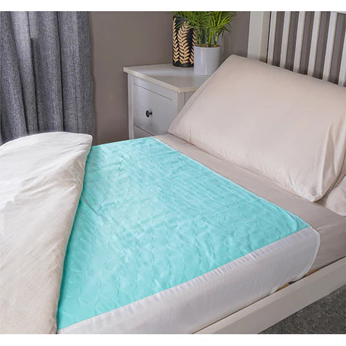 Washable Bed Pad - 2 pack (8804170039533)