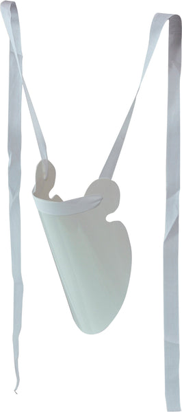 Sock Aid (5780040515752)