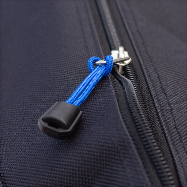 Ausnew Home Care Disability Services Zipper Pulls | mount druitt, rooty hill, blacktown, penrith (5780580401320)