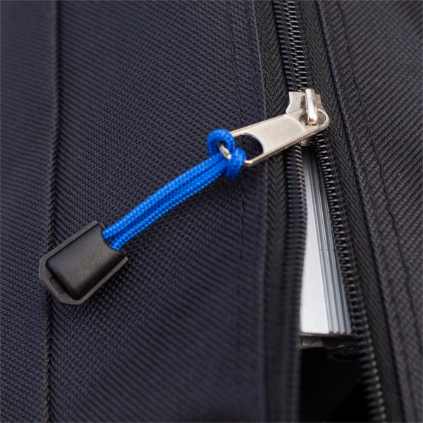 Ausnew Home Care Disability Services Zipper Pulls | mount druitt, rooty hill, blacktown, penrith (5780580401320)