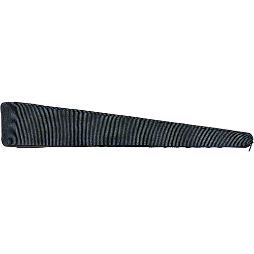 Coccyx Wedge Cushion (8069600706797)
