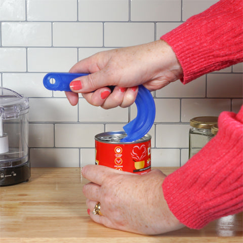 Ring Pull Can Opener (5785432555688)