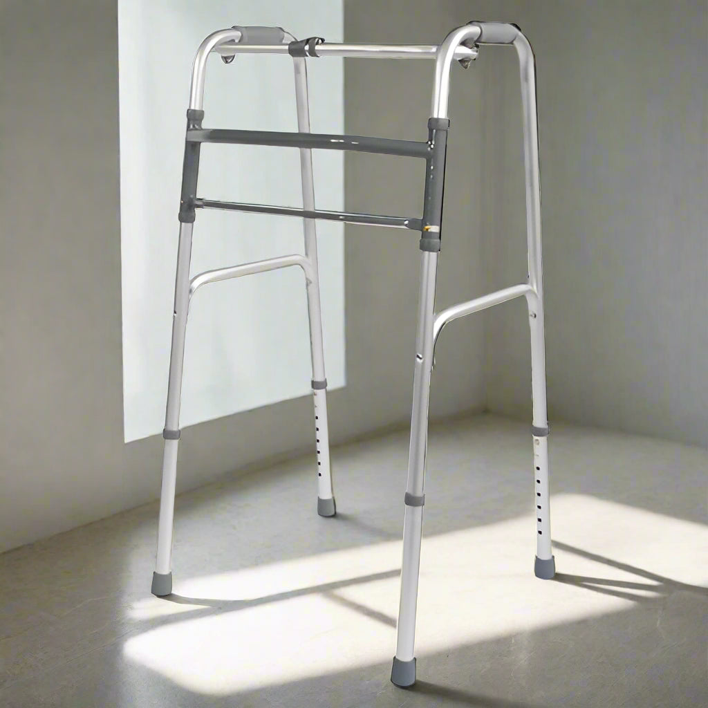 Lightweight Walking Frame (8168024965357)