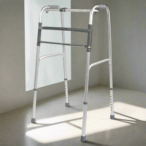 Lightweight Walking Frame (8168024965357)