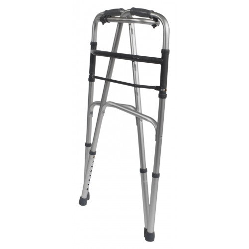 Lightweight Walking Frame (8168024965357)